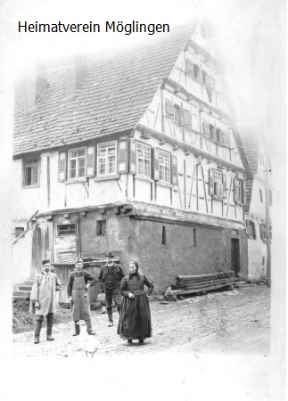 Hindenburgstr. 4 19...jpg